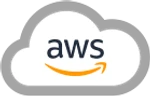 Amazon Web Services