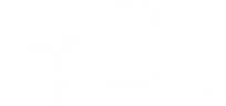 Microsoft for Startups Founders Hub